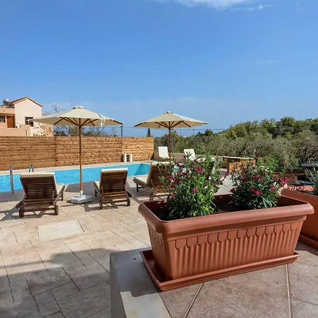 Aspa Prines (Rethymno)