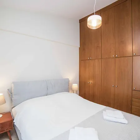 Villa Aspa Prines (Rethymno)