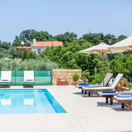 Aspa * Prines (Rethymno)